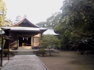 枝神社.jpg