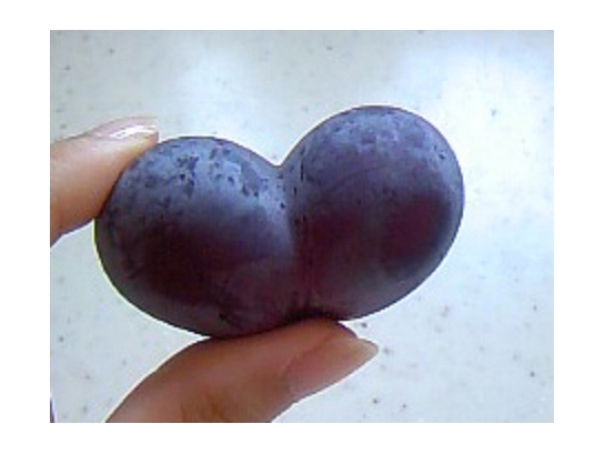 Heart grape.JPG