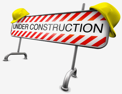 under_construction.gif